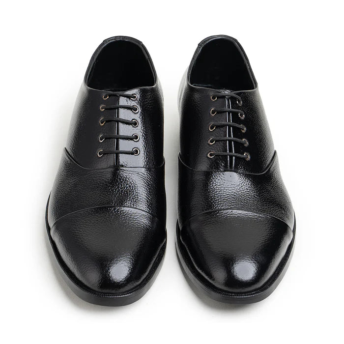 Oxford - BLK