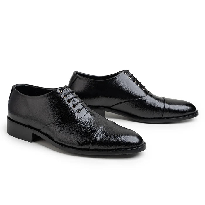 Oxford - BLK