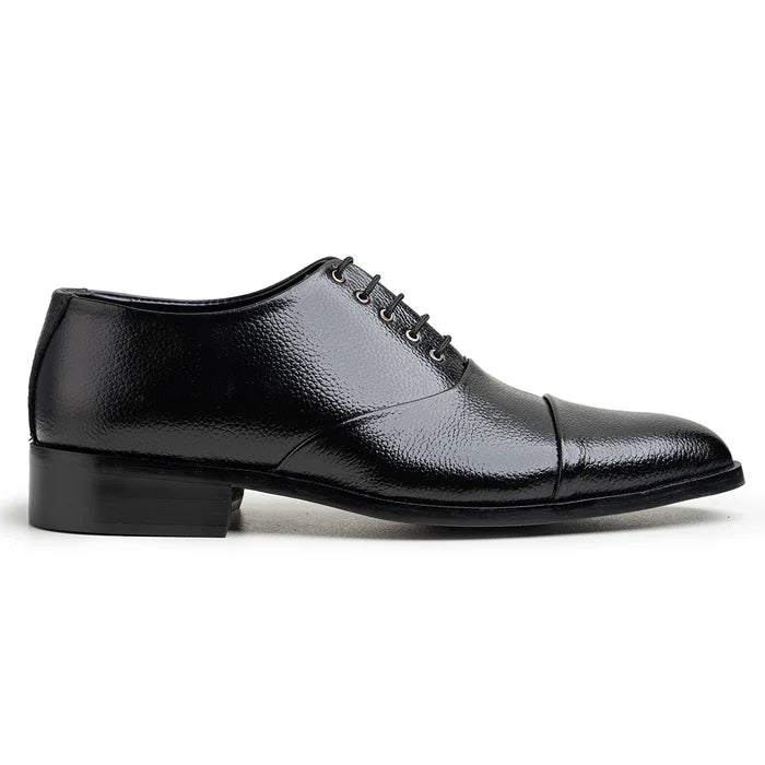 Oxford - BLK