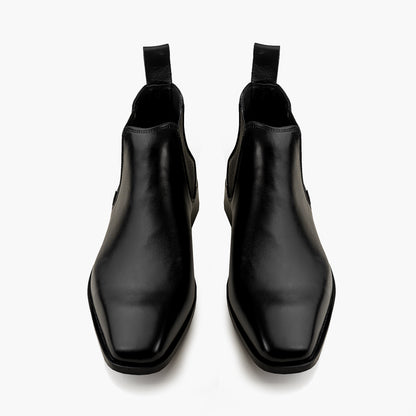 The Italian Chelsea - BLK