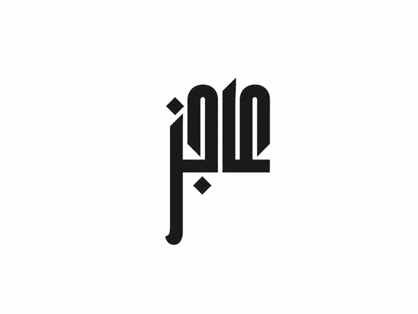 AAJIZ.PK