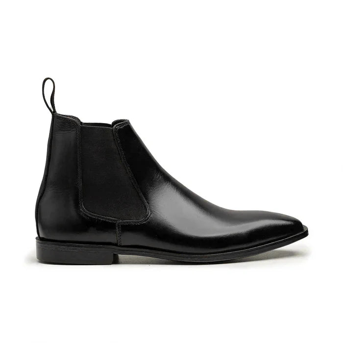 The Chelsea - BLK