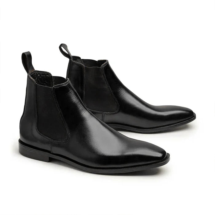 The Chelsea - BLK