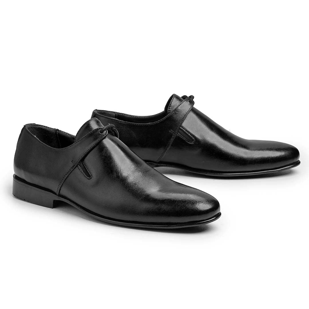 Lucca-BLK